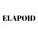 ELAPOID