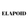 ELAPOID