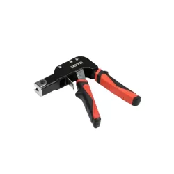 ياتو YT-51450 مسدس برشام أداة تثبيت 