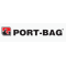 PORT-BAG