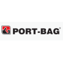 PORT-BAG