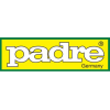 PADRE