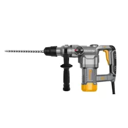 كونان CORH26 هيلتي كوباية 26 مم 1300 وات 