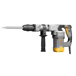 كونان CODH35X هيلتي تكسير 1500 وات,6.5 كجم SDS MAX 