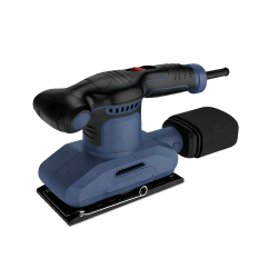 ايه بي تي DW08202 صنفرة هزاز 220 وات