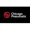 Chicago pneumatic