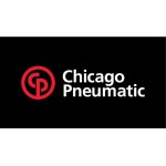 Chicago pneumatic