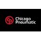 Chicago pneumatic