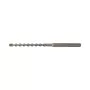 دون D22-320MA بنطة تخريم SDS MAX مقاس 22*320