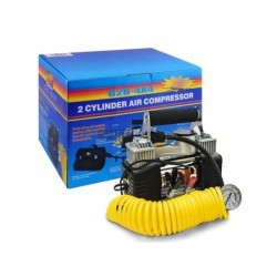 الجمل DC12V كمبروسر سيارة 12 فولت ولاعه