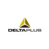 DELTAPLUS