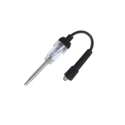 دورميري  DM-1059 مفك تيست بوجيهات