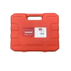 دورميري DM-1069 طقم فك و تركيب مواسير التكييف