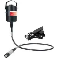 دورميري DM-318 فليسكبل مع موتور 6 مم - 550 وات