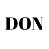 DON