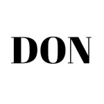 DON