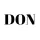 DON