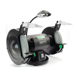 دي دبليو تي DSP-350L موتور جلخ 200مم 350 وات, 8بوصة