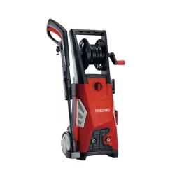 دونش DU7200-150 ماكينة غسيل 2000 وات ضغط 150 بار