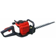 دنش DU36255-60DR ماكينة تهذيب اسوار الحدائق