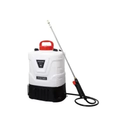 دونش DU86020-16 ماكينة رش ضهر سعة 16 لتر بدون بطاريه