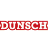 DUNSCH