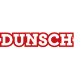 DUNSCH