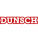 DUNSCH