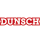 DUNSCH
