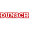 DUNSCH