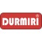 DURMIRI