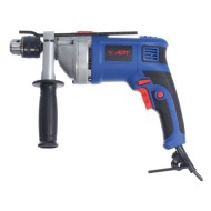 ايه بى تى DW02655 شنيور دقاق 13 مم معدن 850 وات اتجاهين