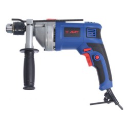 ايه بى تى DW02655 شنيور دقاق 13 مم معدن 850 وات اتجاهين