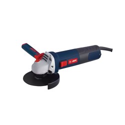 ايه بى تى DW05372 صاروخ قطعية 5 بوصة سرعات 1150 وات