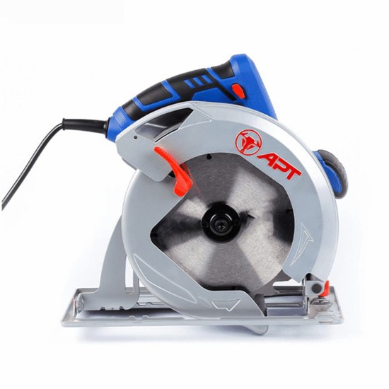  ايه بى تى DW07230 منشار صينية 1500 وات 7.25 بوصة