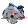  ايه بى تى DW07230 منشار صينية 1500 وات 7.25 بوصة