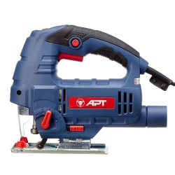 ايه بى تى DW07455 منشار اركت 800 وات 110 مم