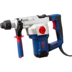 ايه بى تى DW36PT هيلتي تخريم وتكسير 1500وات 36مم معدن