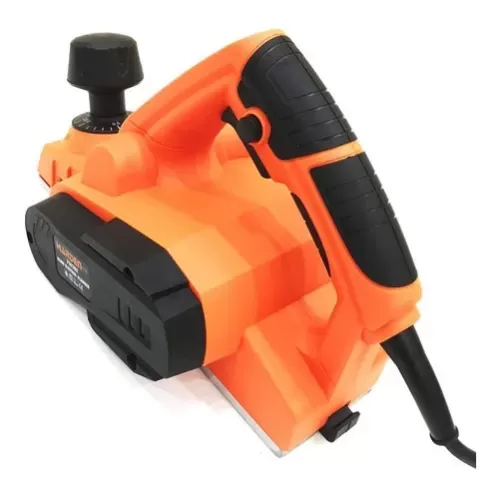 هاردن 752702 فارة كهرباء 82 مم 850 وات 