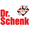 Dr.Schenk