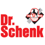 Dr.Schenk