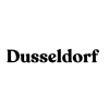 Dusseldorf