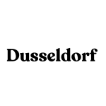 Dusseldorf