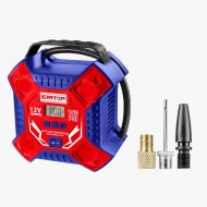 ام توب EAAC3502  كمبروسر سيارة شحن 12 فولت 11 بار 