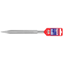  ام توب ECHS112501 أجنة هيلتي مسمار 14*250 ملم SDS-PLUS