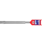 ام توب ECHS122501 أجنة هيلتي مبططة  20*250 ملم SDS-PLUS 