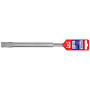 ام توب ECHS122501 أجنة هيلتي مبططة  20*250 ملم SDS-PLUS 