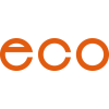 ECO