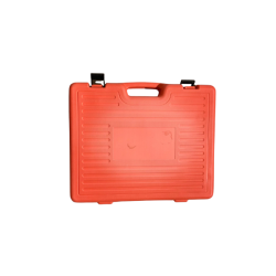 هيمكو EH-204 طقم اختبار كبس ردياتير 28 قطعه