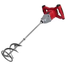 ووركرافت EM14-140 خلاط بويات  1400 وات